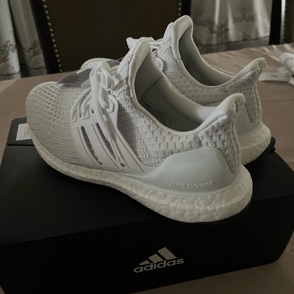 Adidas Ultraboost DNA - Picture 5 of 5